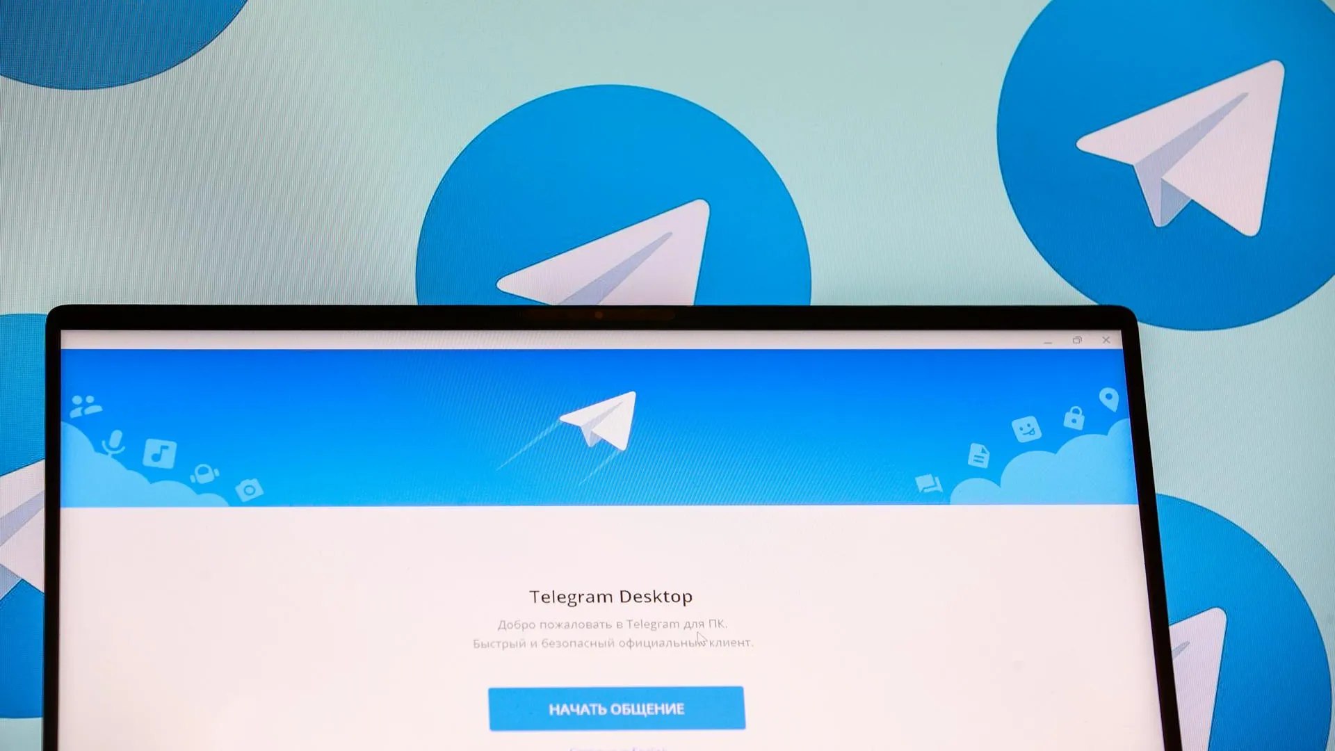 Sobolev Artyom/news.ru