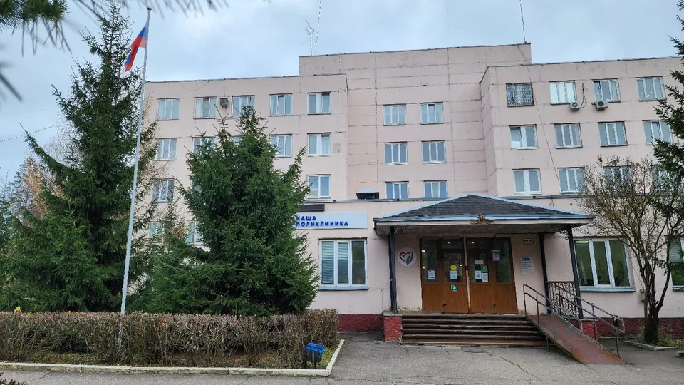 Фото: REGIONS / Мария Андрюхина