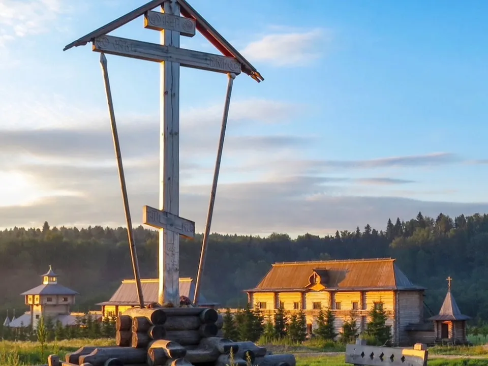 Фото: vk.com/Гремячий ключ (официальная страница)