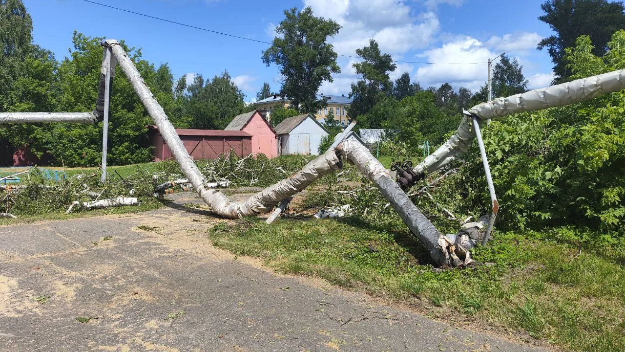 Фото: REGIONS/Оксана Лапшина