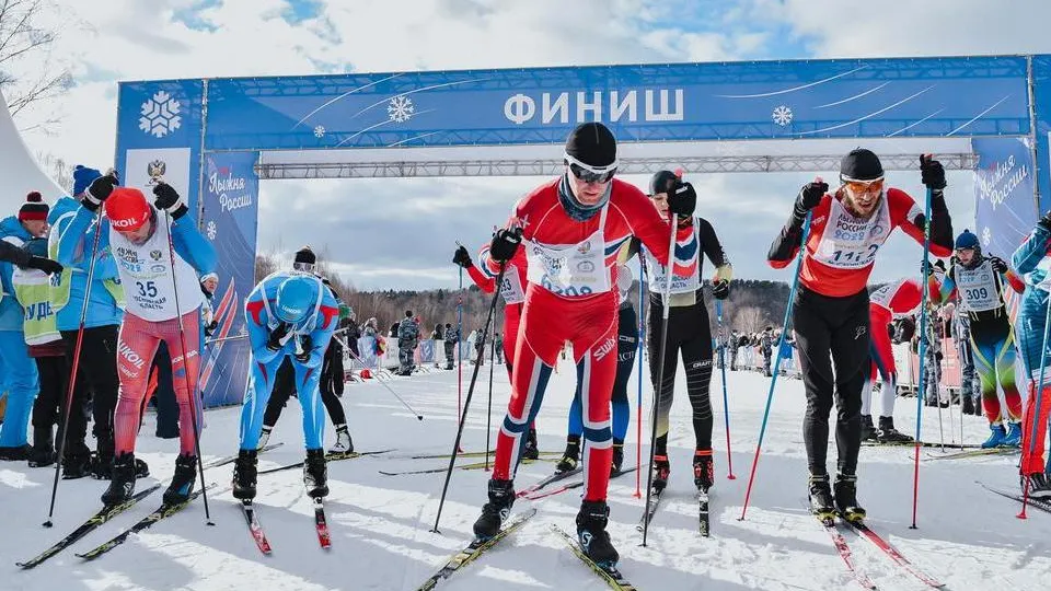 Фото: пресс-служба Администрации городского округа Химки