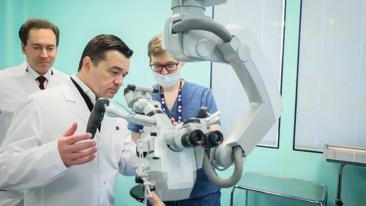 Автор фото Константин Семенец