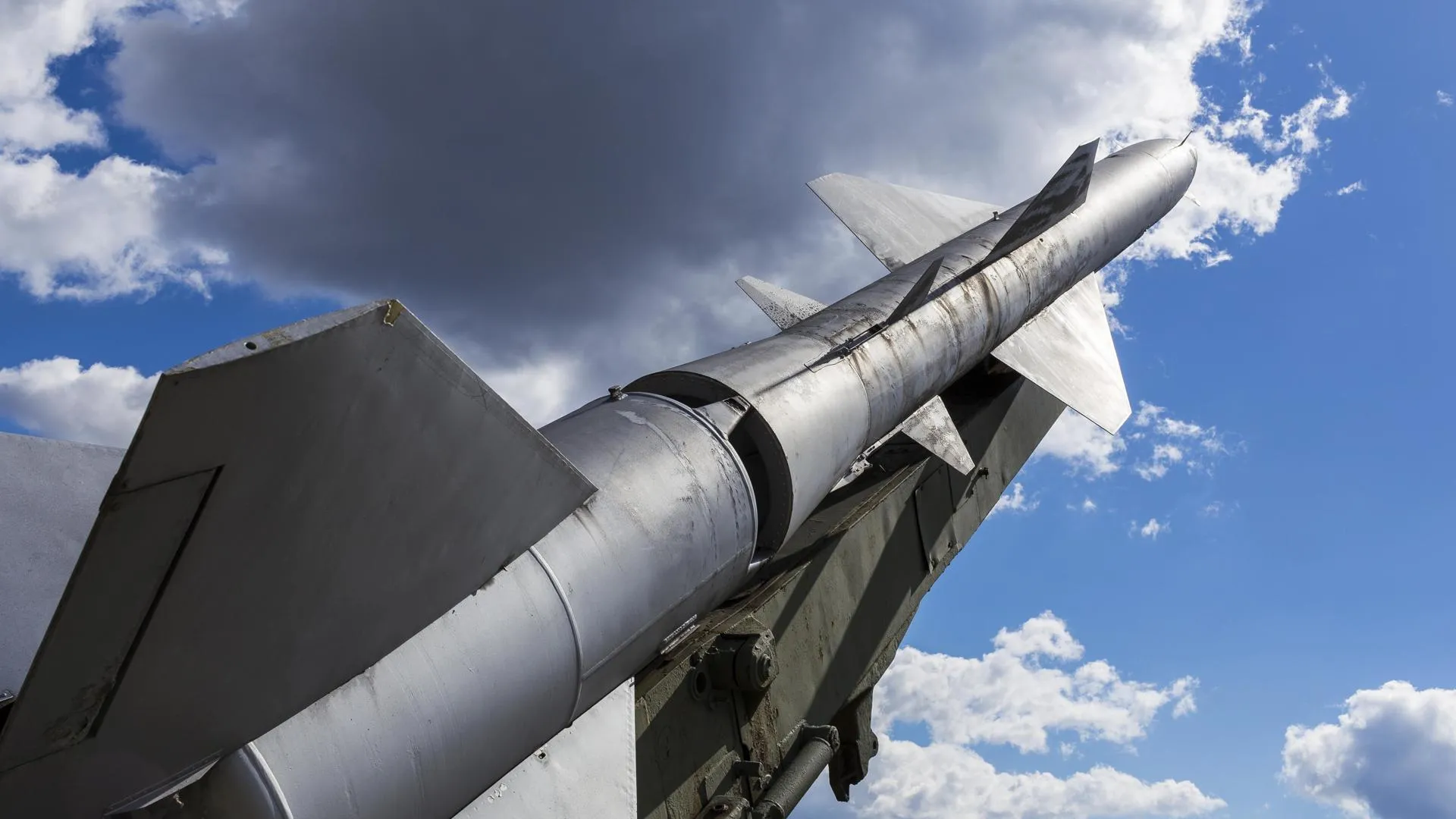 Karl-Heinz Spremberg