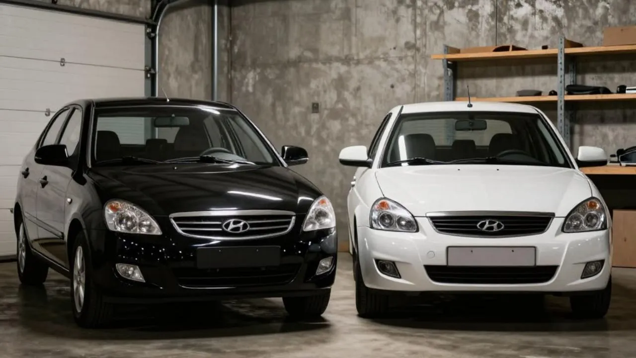 REGIONS/Сгенерировано нейросетью