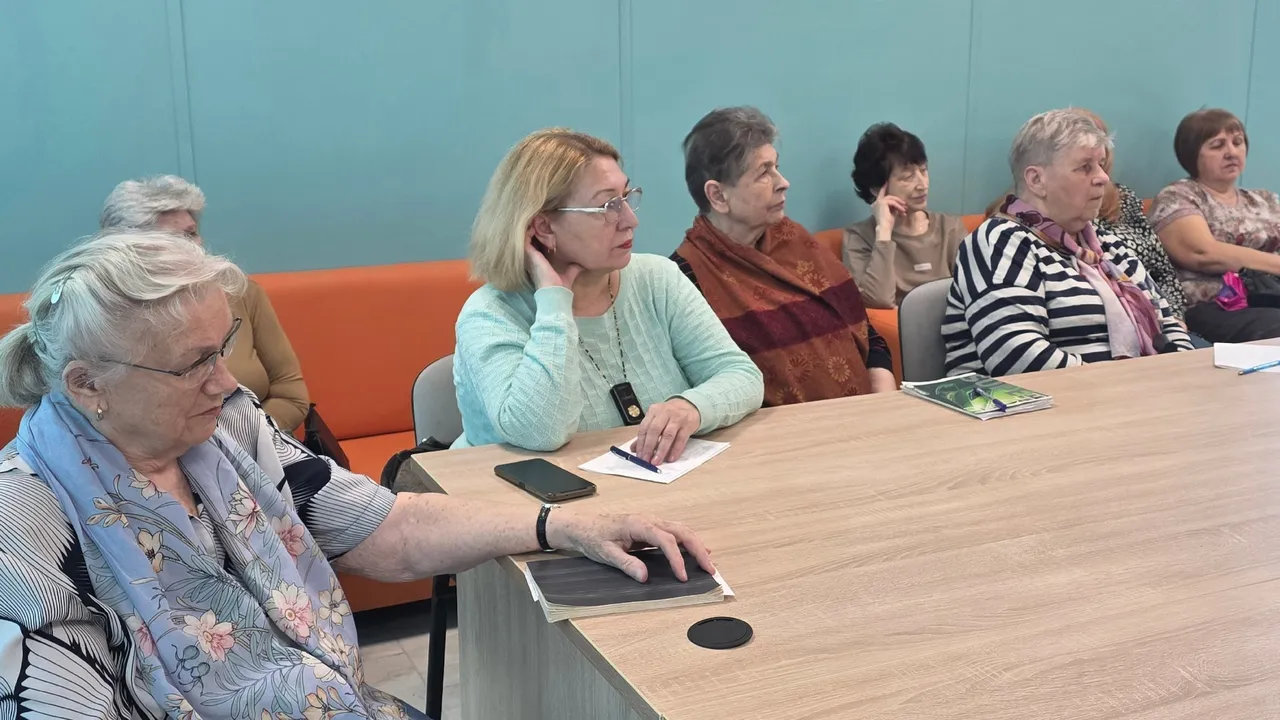 t.me/dolgoletie_reutov