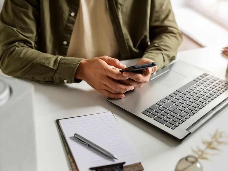 Фото: freepik.com&nbsp;