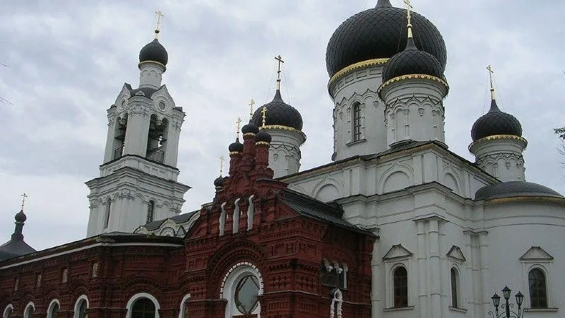Ногинск стал населенным пунктом воинской доблести