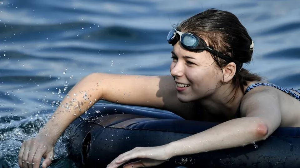 Фото: РИА Новости/Константин Михальчевский