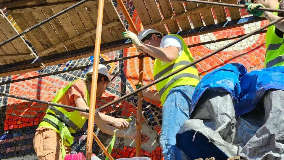 Фото: t.me/igor_shapovalov_mo