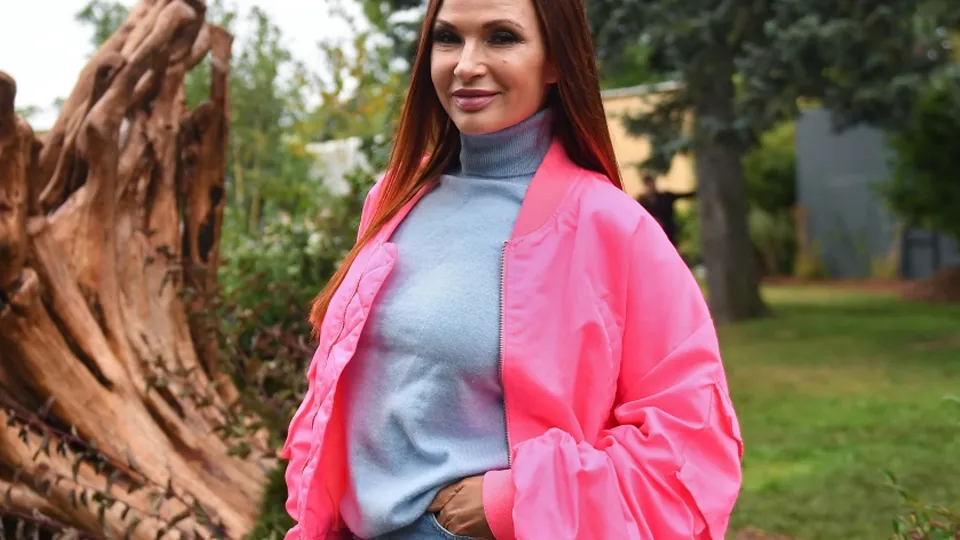 Фото: РИА Новости/Екатерина Чеснокова