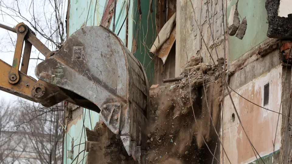 Фото: ТАСС/NEWS.ru/Алексей Белкин