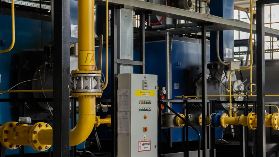 Фото: REGIONS/Наталия Надточая