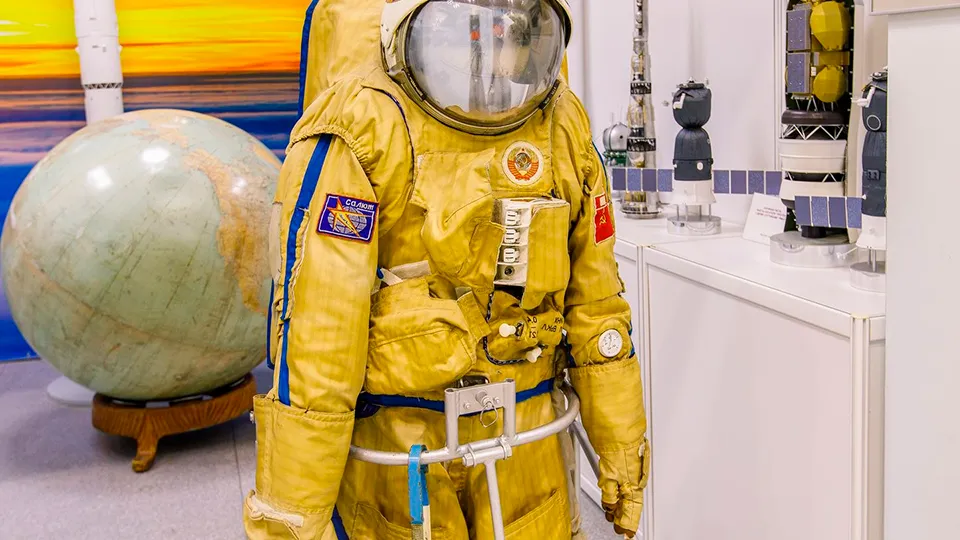 Фото: медиасток.рф