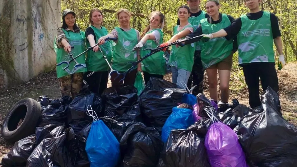 Фото: Министерство по содержанию территорий и государственному жилищному надзору МО