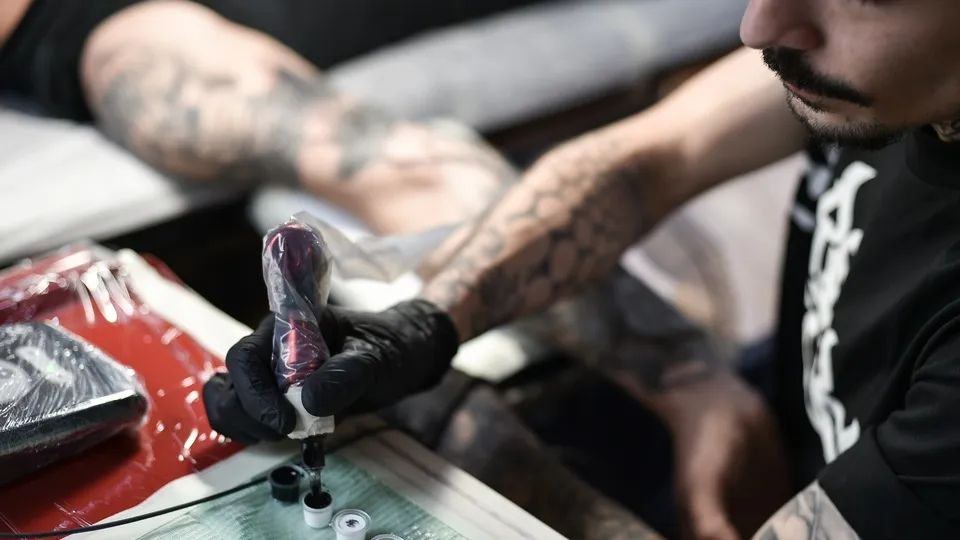 Фото: медиасток.рф