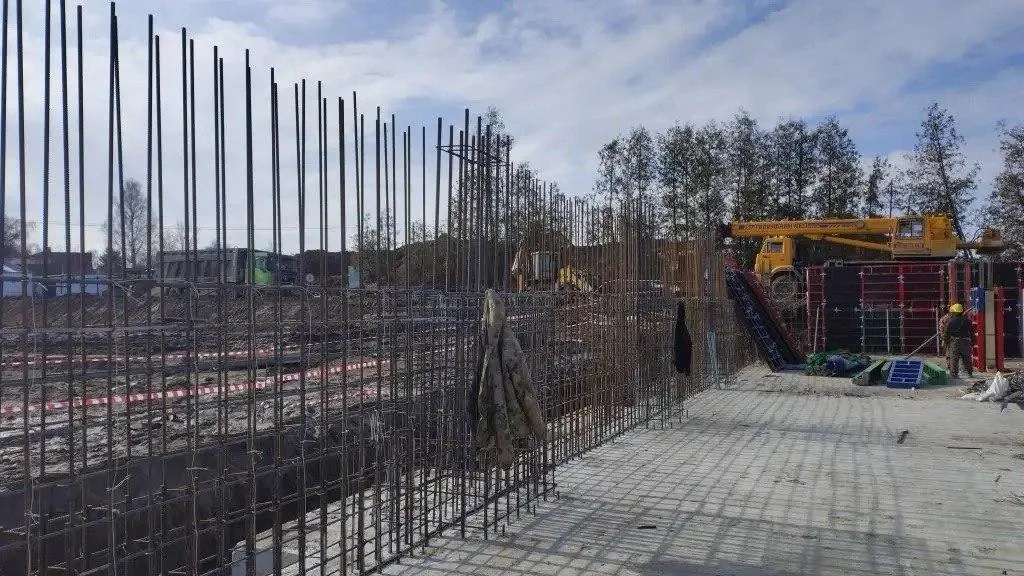 Главгосстройнадзор МО