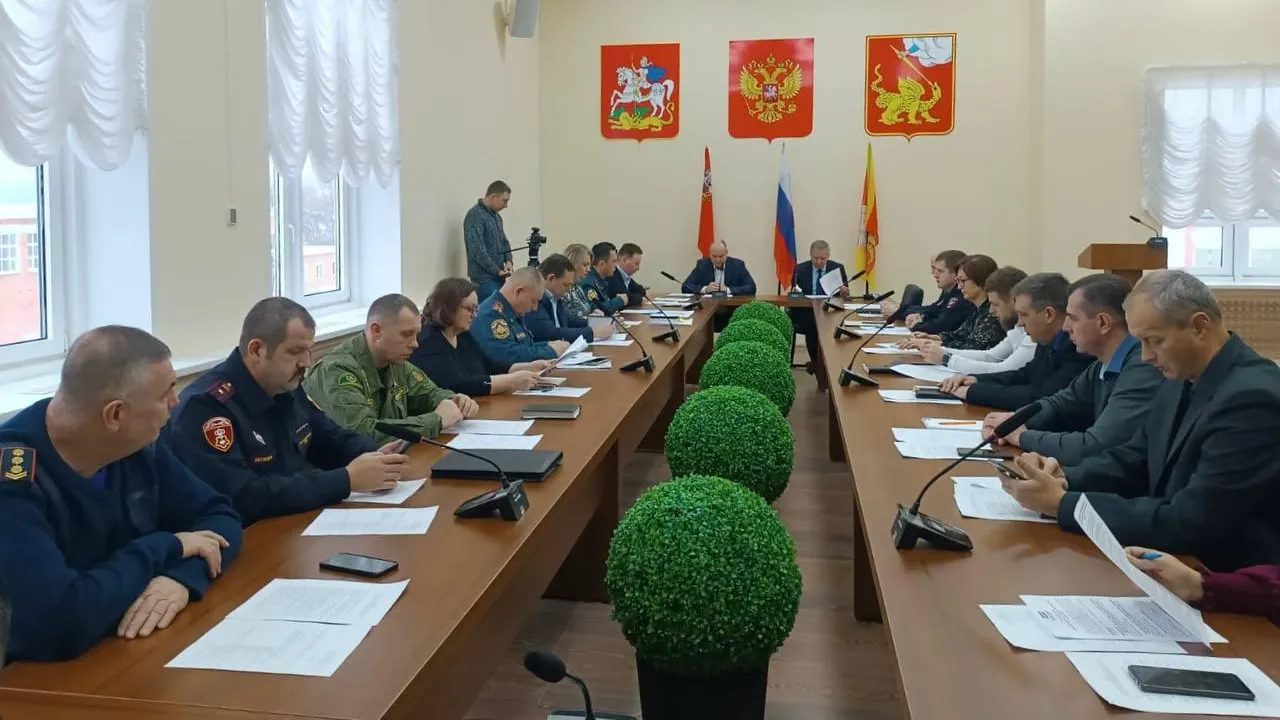 Фото: Тамара Соломка