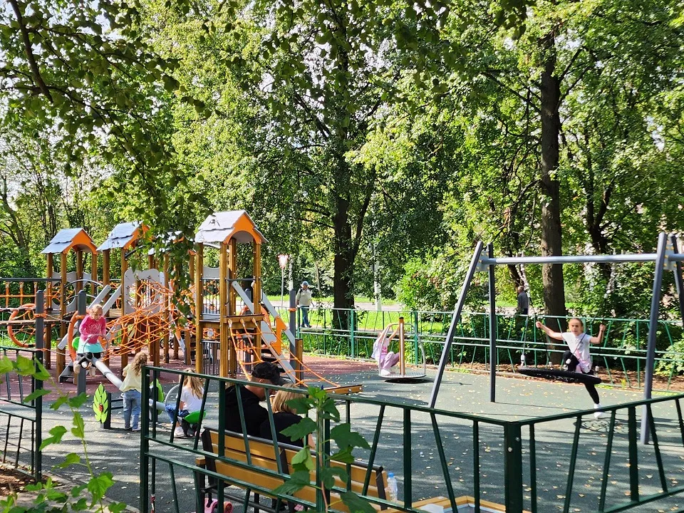 Фото: Дмитрий Алексеенко