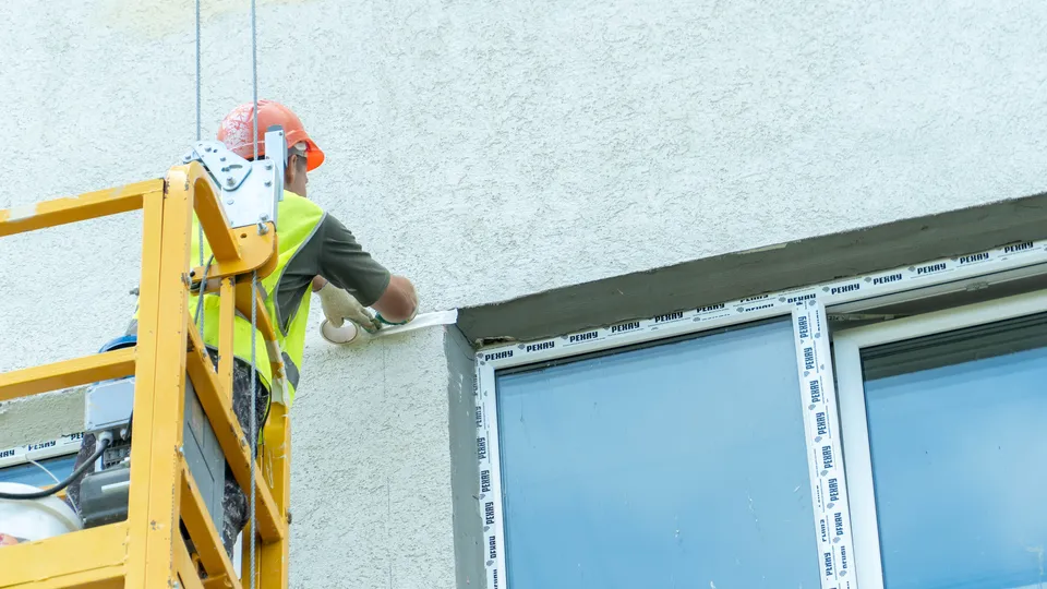 Фото: REGIONS/Наталия Надточая