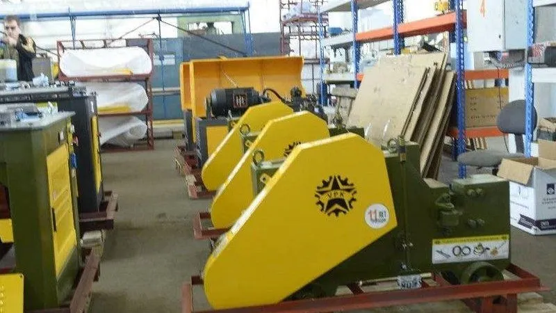 Минжилполитики МО