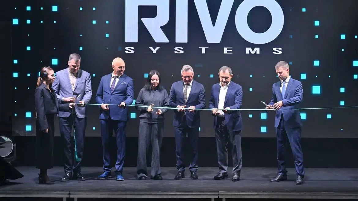 Мособлдума