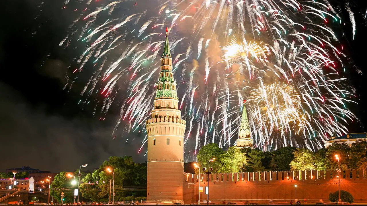 istockphoto.com