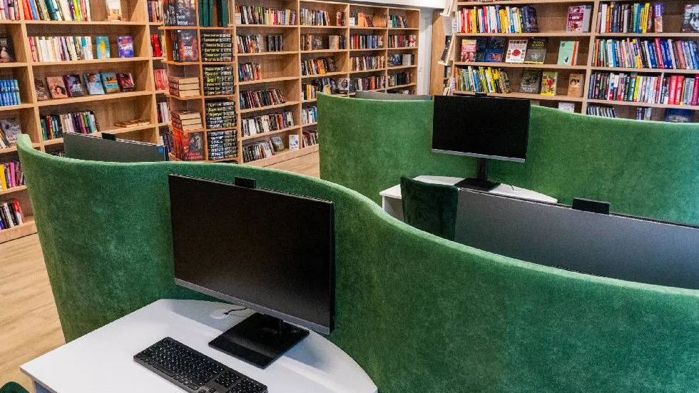 Фото: медиасток.рф