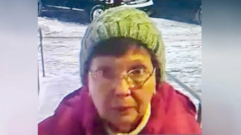 Фото: t.me/gsuskmosobl