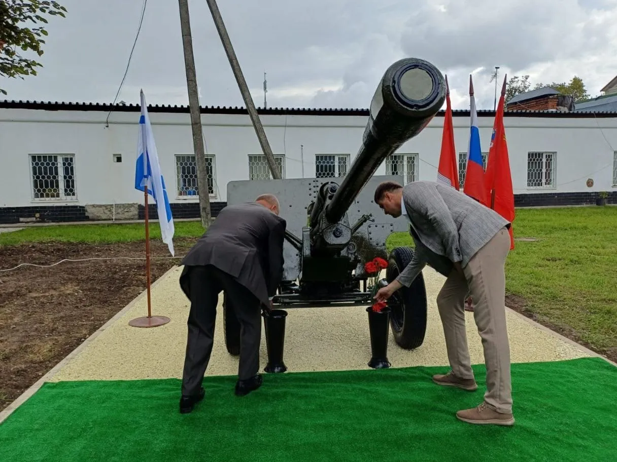 Фото: пресс-служба администрации Наро-Фоминского г.о.&nbsp; &nbsp; &nbsp; &nbsp; &nbsp;