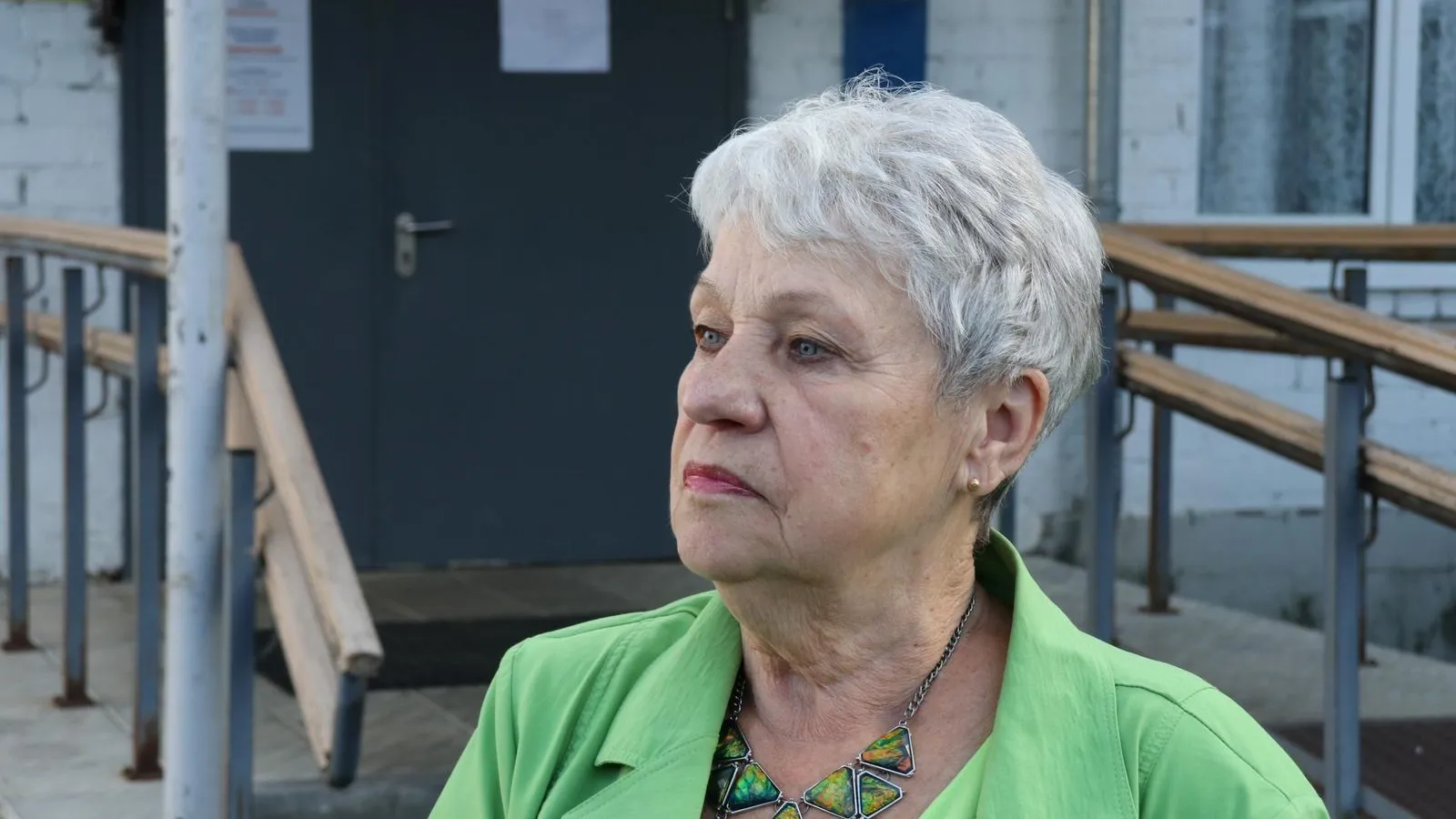 Фото: администрация Рузского г. о.