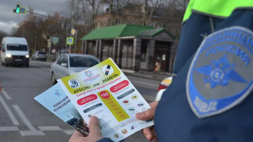 Фото: t.me/gibdd50mo