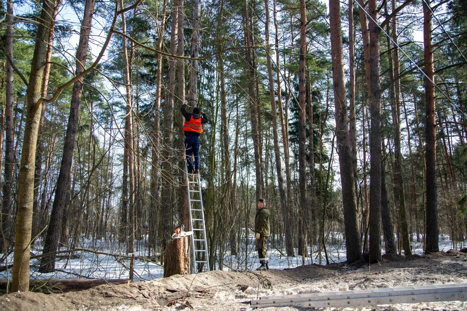 пресс-служба администрации ЗАТО Звездный городок