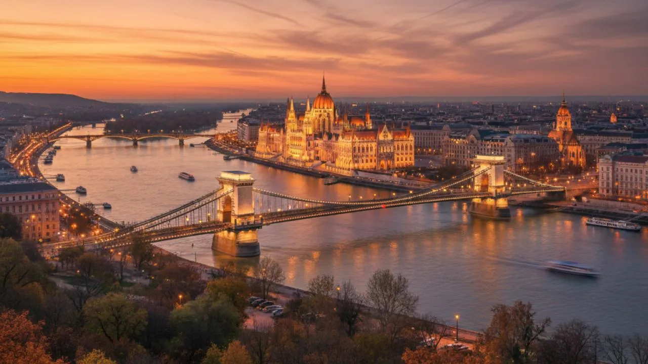 Энергетический кризис в Европе: Марко Рубио обсудил с Виктором Орбаном прекращение транзита через Украину