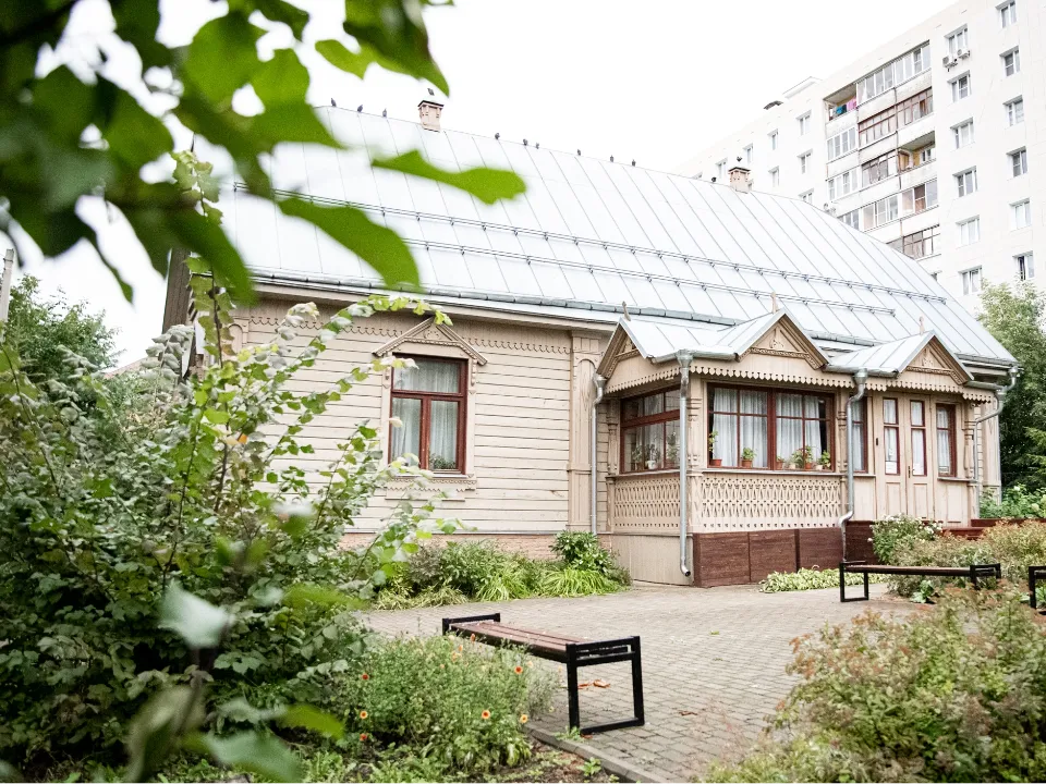 Картинка