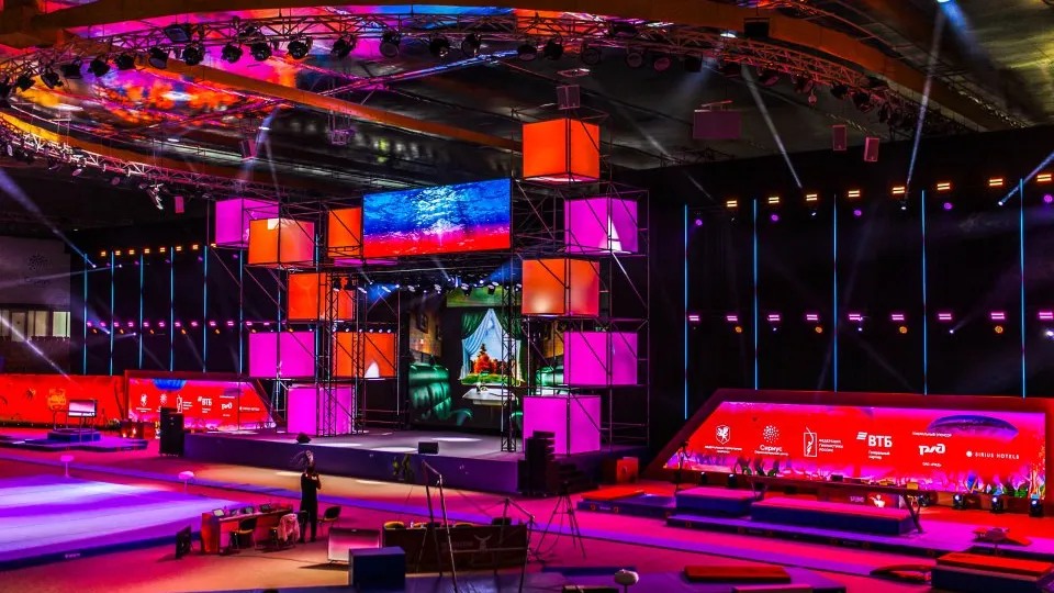 Фото: REGIONS/Владимир Ерастов