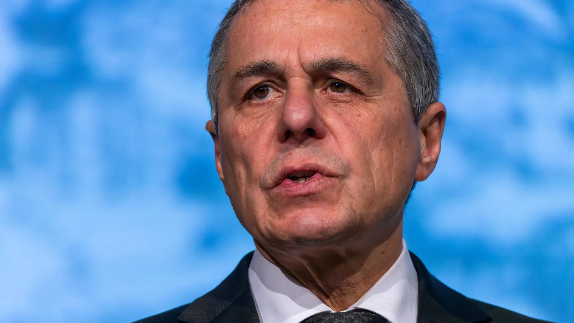 Philipp von Ditfurth