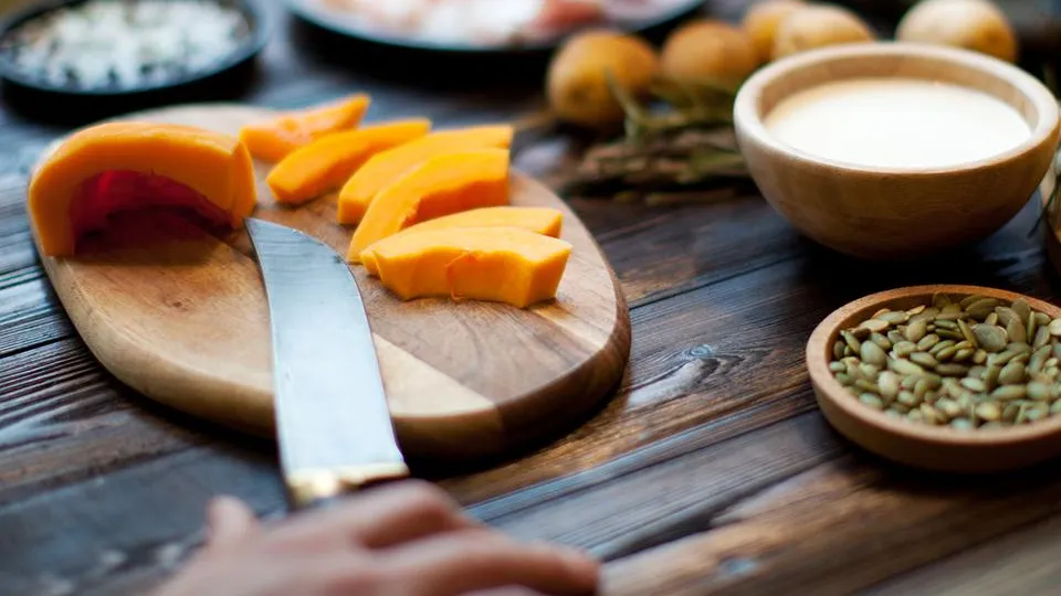 Фото: istockphoto.com/JulPo