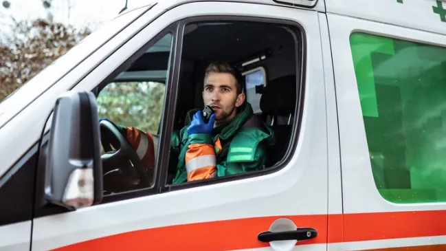 медиасток.рф