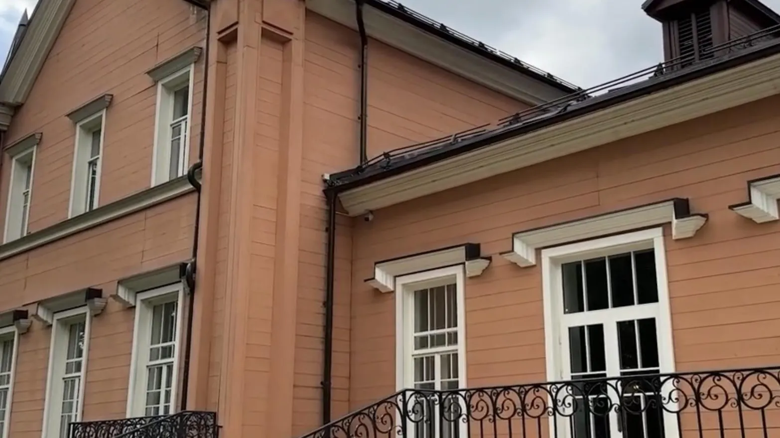 Фото: Администрация Ленинского городского округа