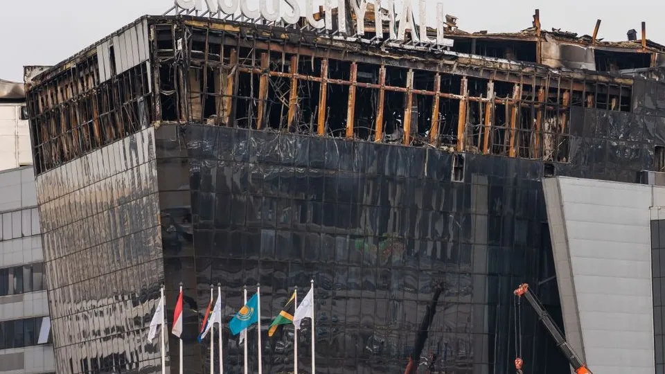 Фото: медиасток.рф