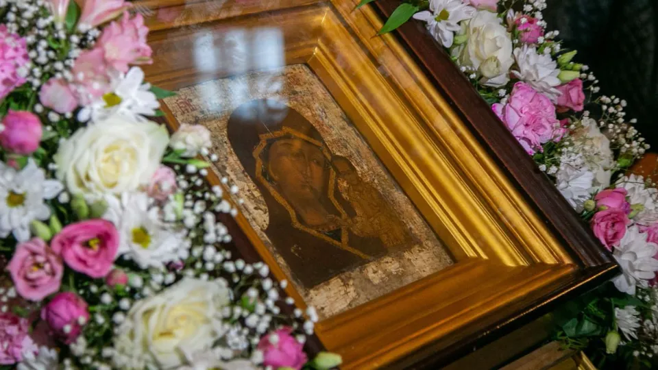 Фото: t.me/adm_kolomna