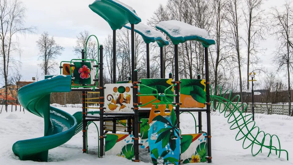 Фото: медиасток.рф