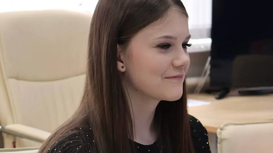 Фото: пресс-служба администрации г.о. Ступино