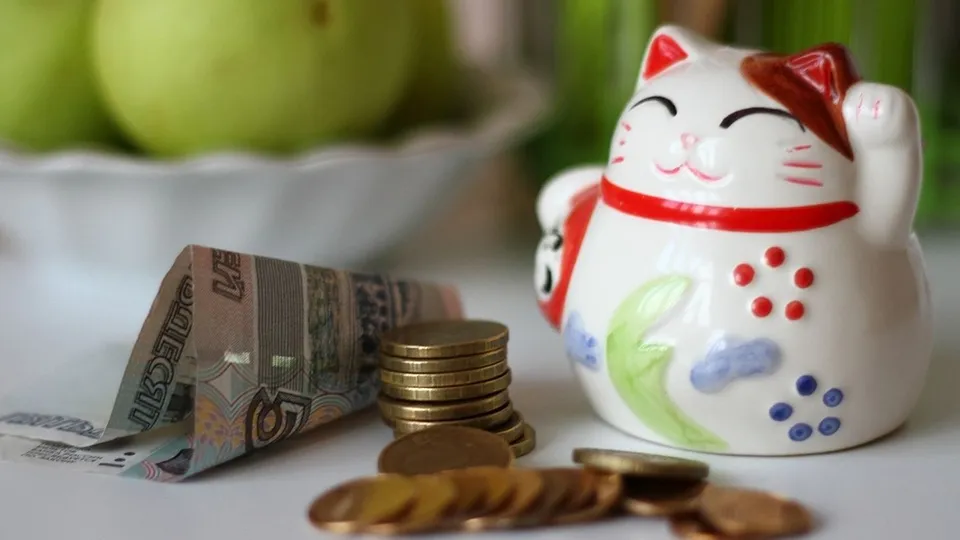 Фото: медиасток.рф