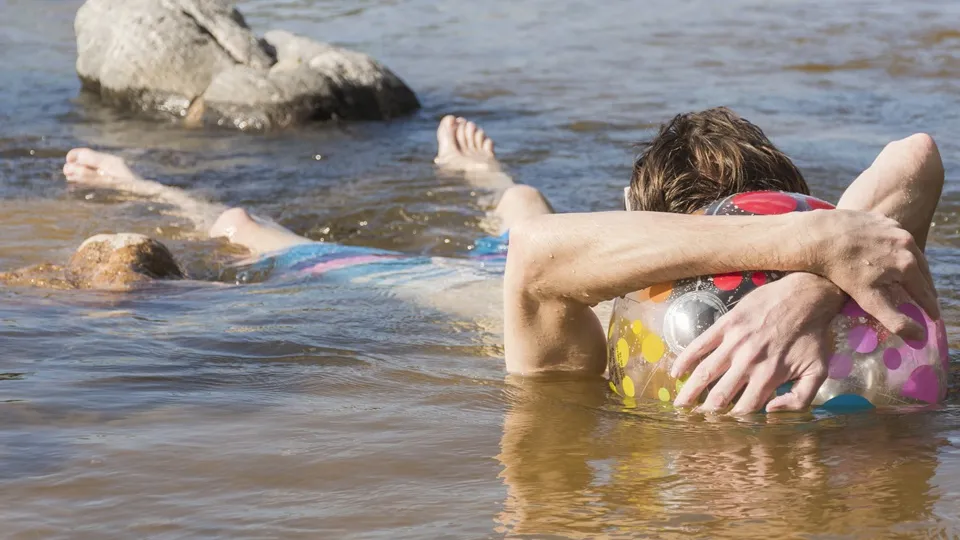 Фото: freepik.com