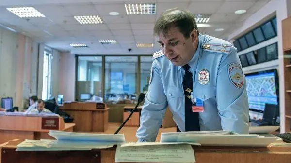 Жена избитого в Балашихе мужчины рассказала об угрозах