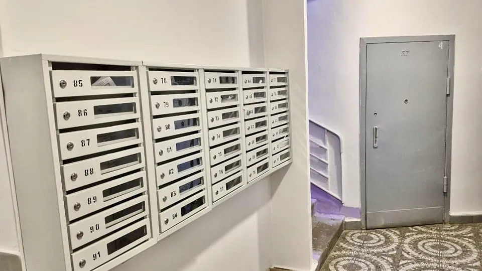 Фото: медиасток.рф