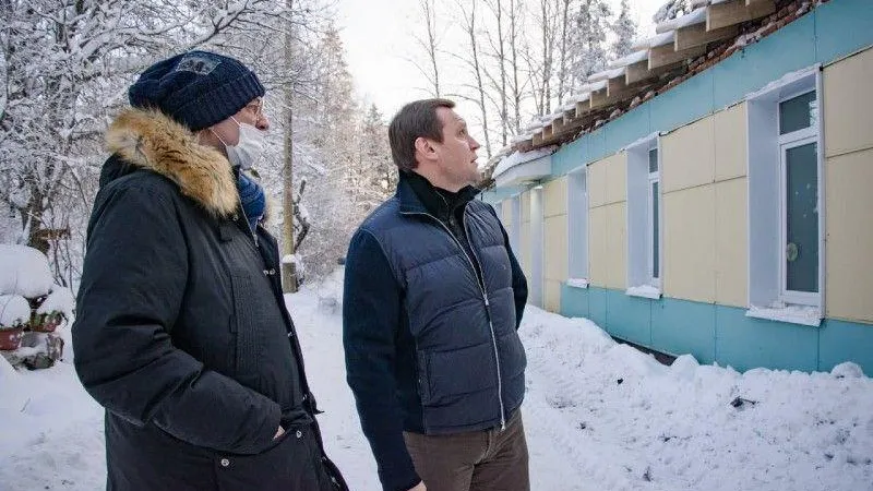 Канал «ТВР 24»