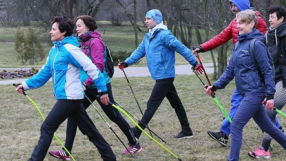 Фото: Щелковская больница