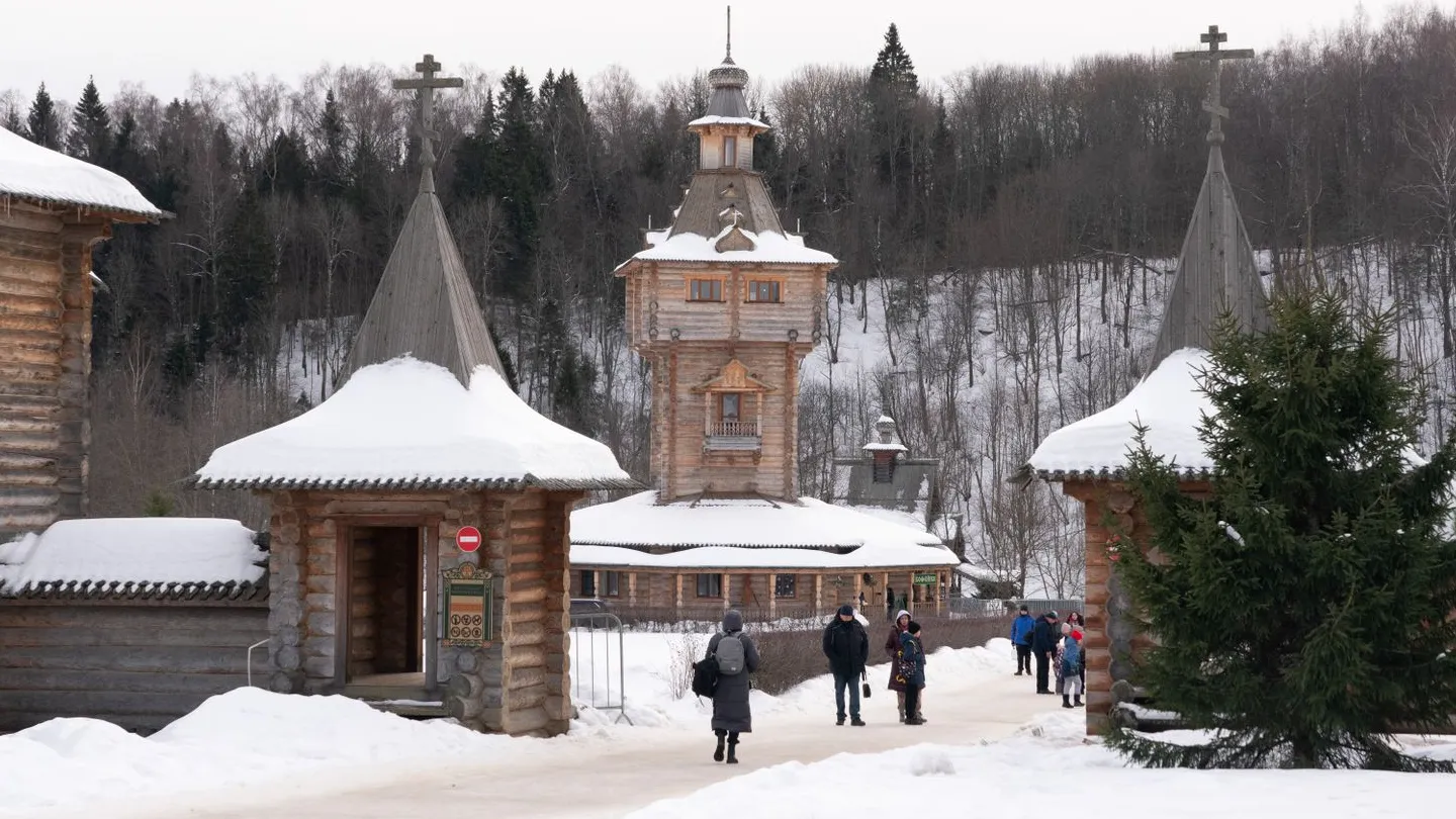 Фото: медиасток.рф